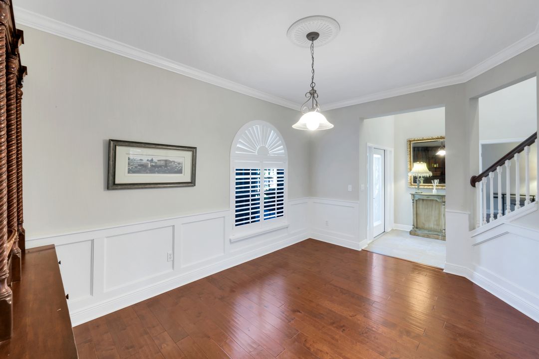 25295 Catskill Dr, Bonita Springs, FL 34135