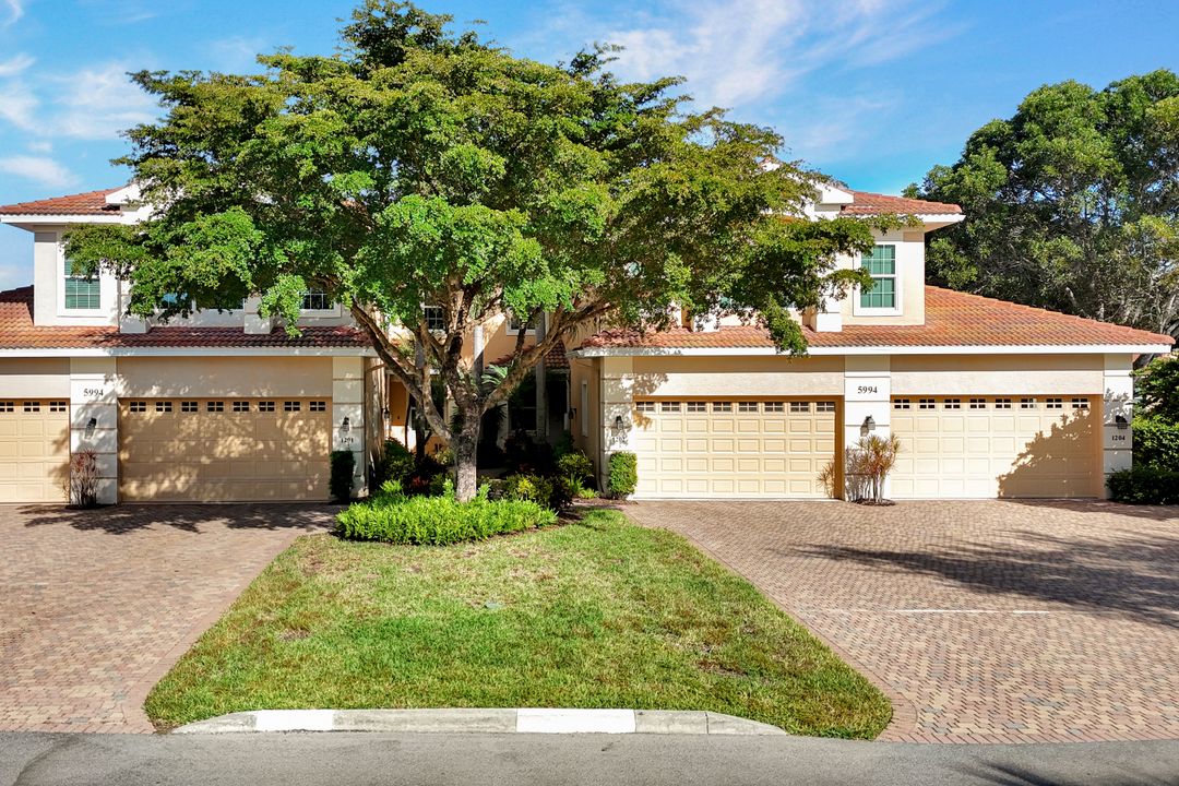 5994 Trophy Dr #1202, Naples, FL 34110