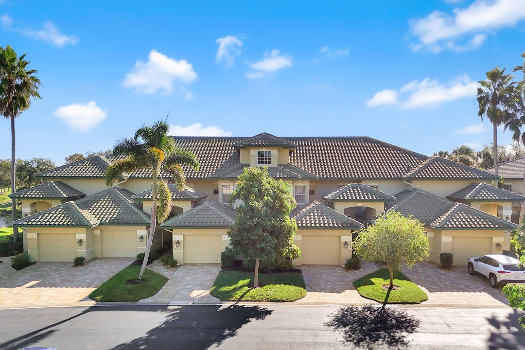 24665 Canary Island Ct #201, Bonita Springs, FL 34134
