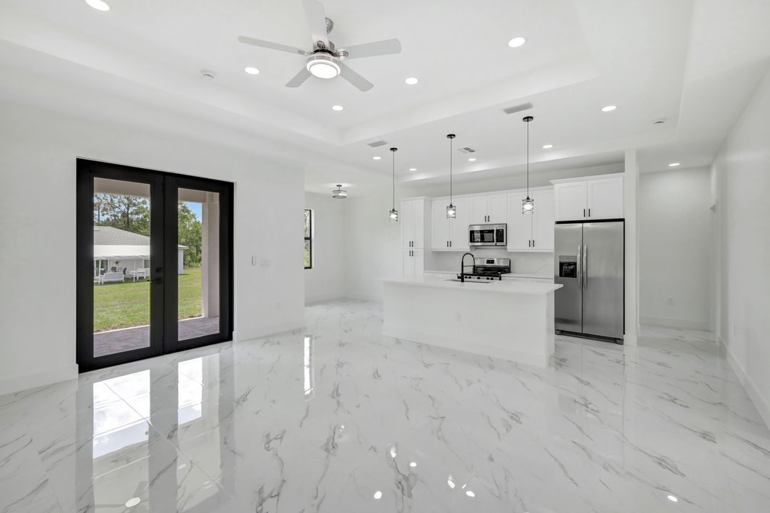 347 McArthur Blvd, Lehigh Acres, FL 33974