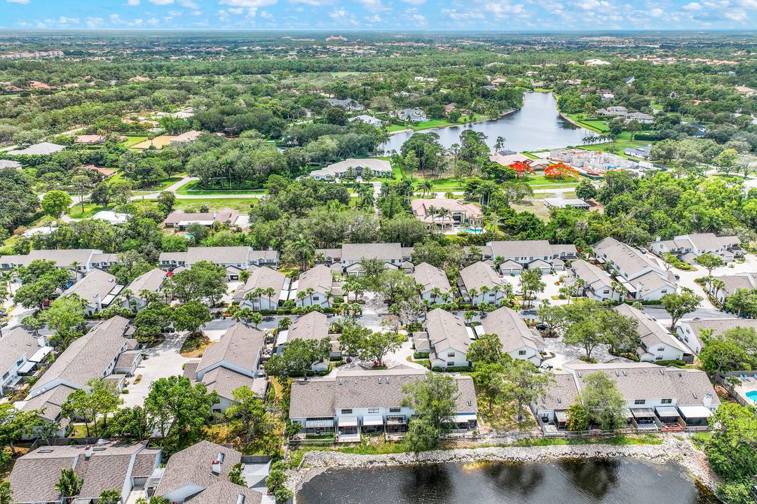 823 Meadowland Dr #G, Naples, FL 34108