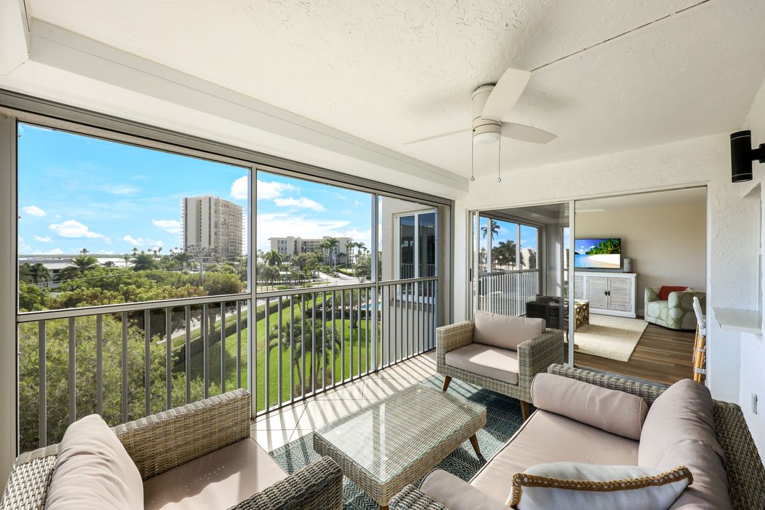 1141 S Collier Blvd #307, Marco Island, FL 34145