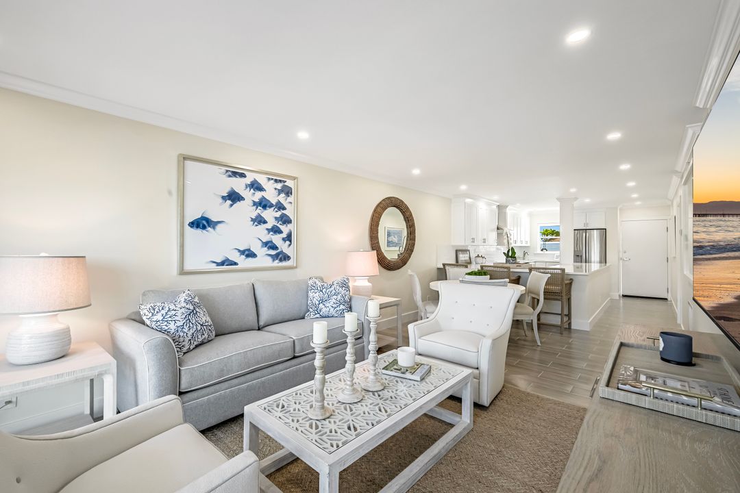 1208 Edington Pl #E103, Marco Island, FL 34145