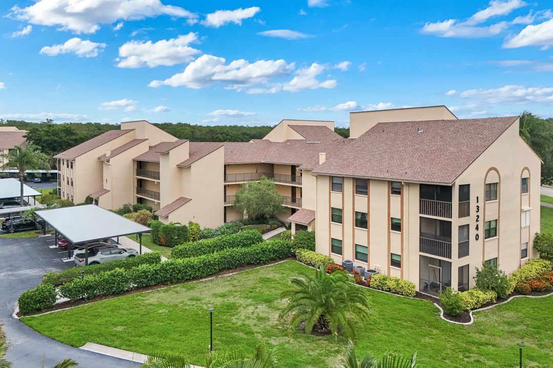 13240 White Marsh Ln #7, Fort Myers, FL 33912