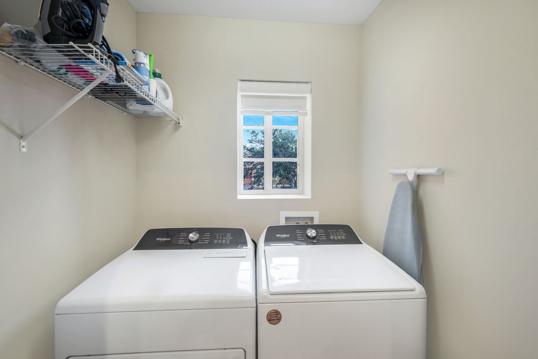10191 Tin Maple Dr #89, Estero, FL 33928