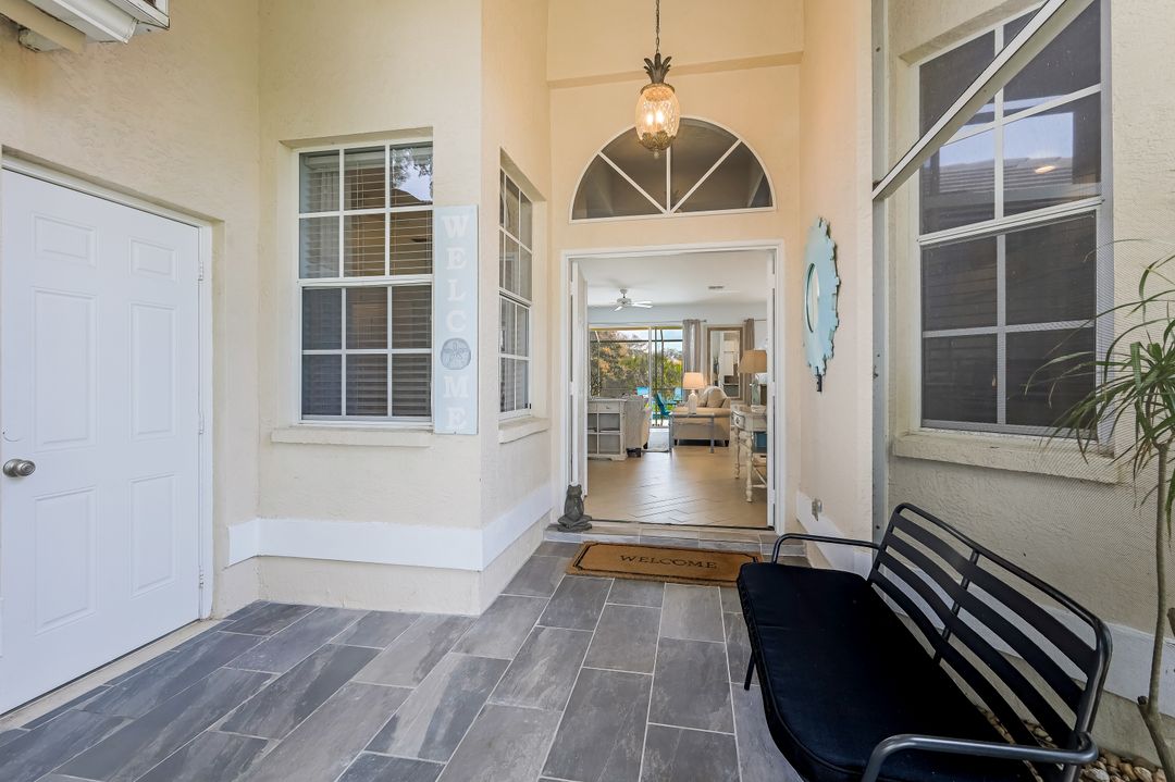 24977 Bay Cedar Dr, Bonita Springs, FL 34134