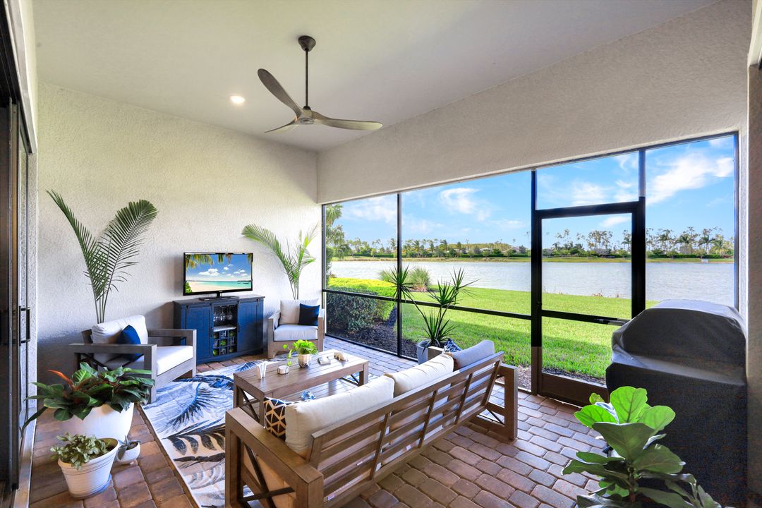 19184 Aqua Shore Dr, Fort Myers, FL 33913