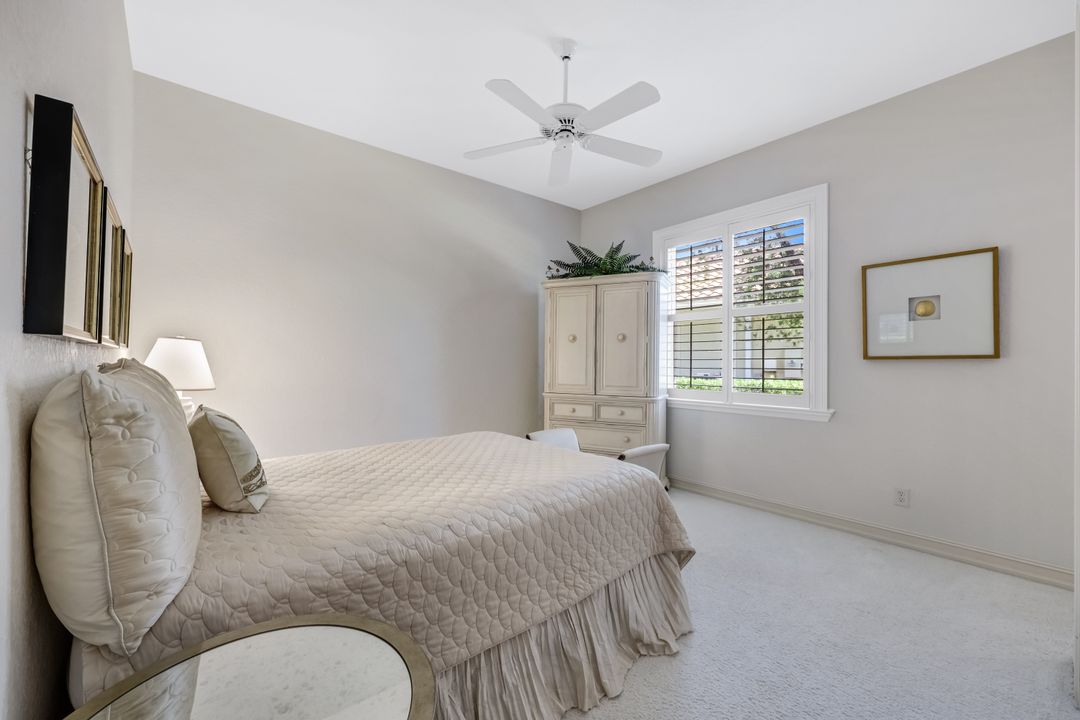 2988 St Barnabas Ct, Naples, FL 34105