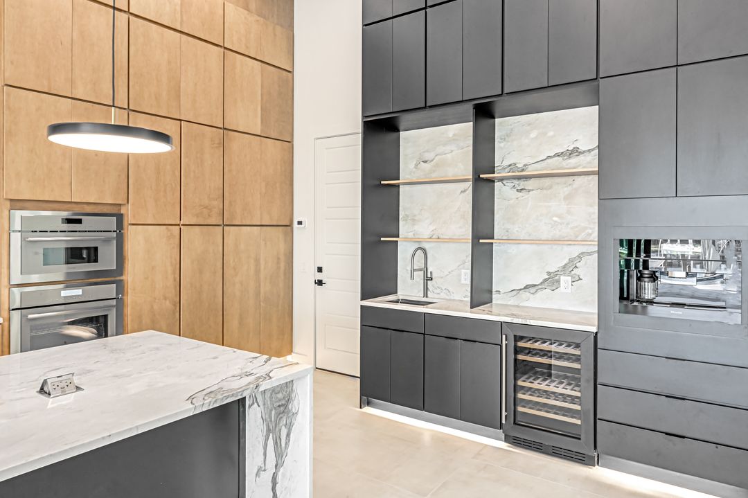 122 SW 58th St, Cape Coral, FL 33914