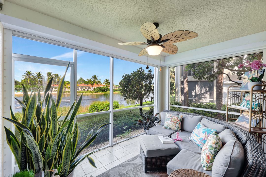 23751 Eddystone Rd #101, Bonita Springs, FL 34135