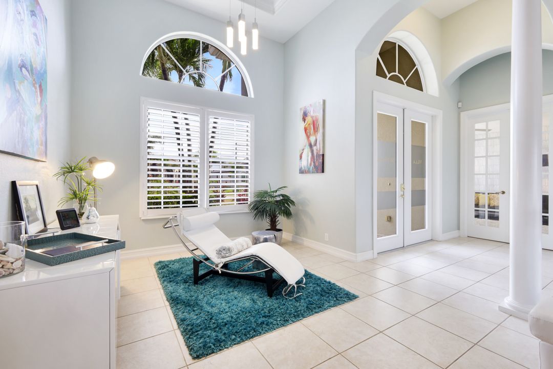 2834 SW 49th Terrace, Cape Coral, FL 33914