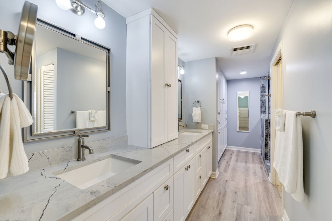 980 Cape Marco Dr #1903, Marco Island, FL 34145
