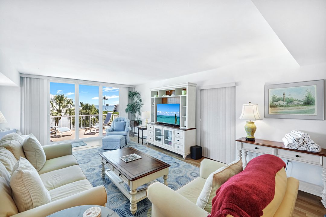 200 Periwinkle Way #A 311, Sanibel, FL 33957