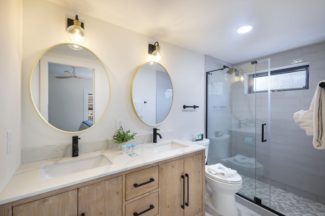 627 Nerita St #3A, Sanibel, FL 33957