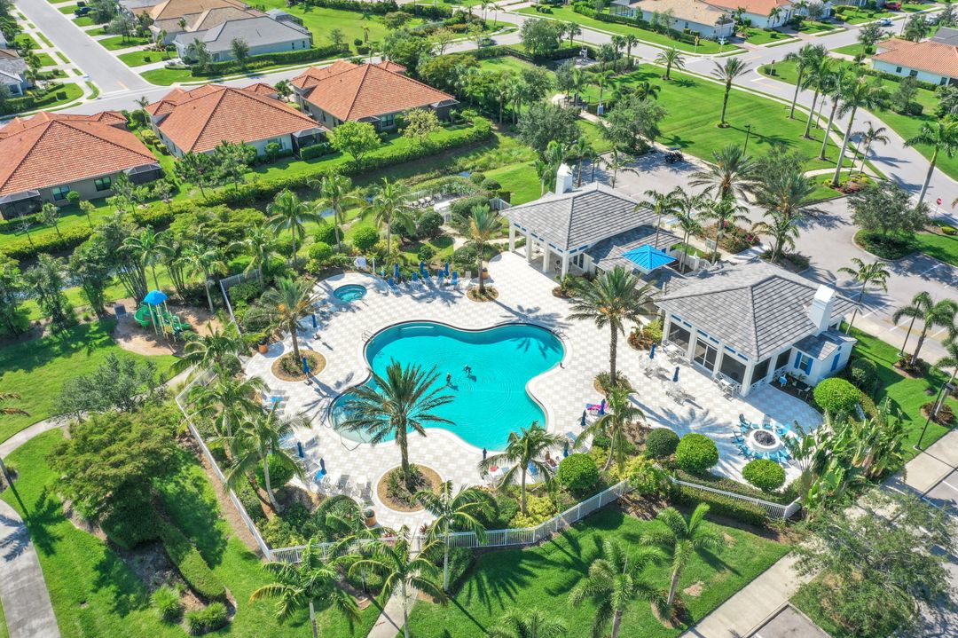 4669 Watercolor Way, Fort Myers, FL 33966