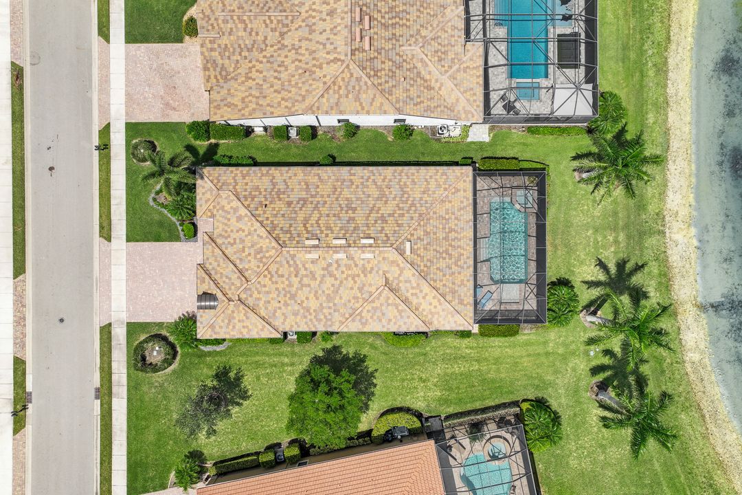 14485 Pine Hollow Drive, Estero, FL 33928