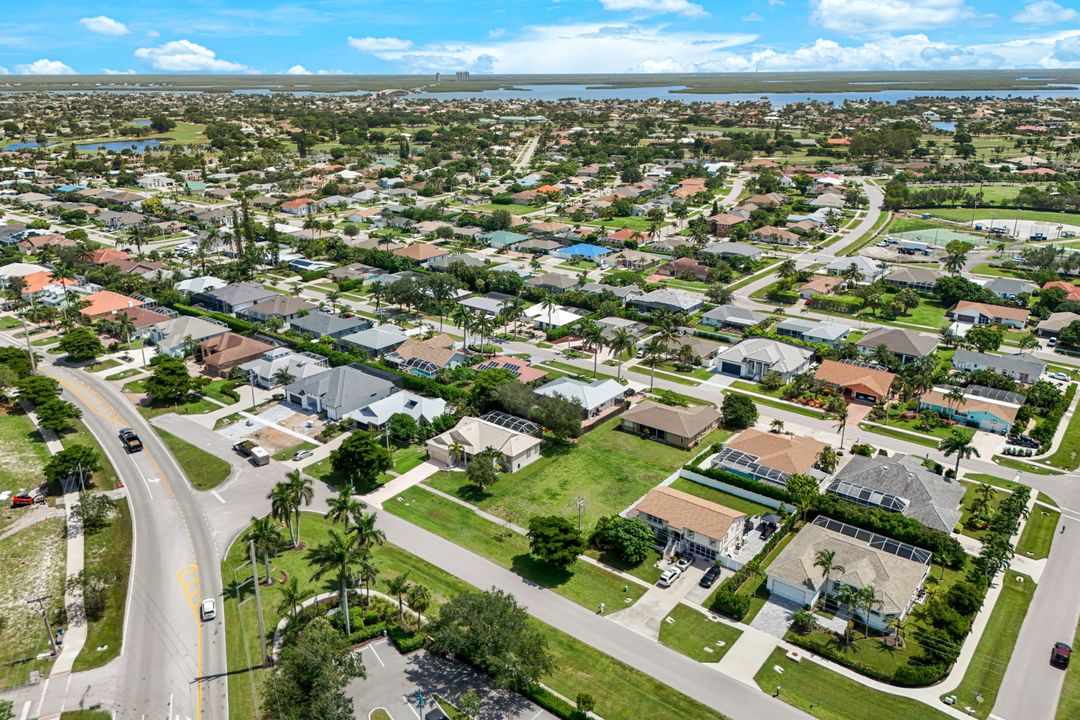 101 Bald Eagle Dr, Marco Island, FL 34145
