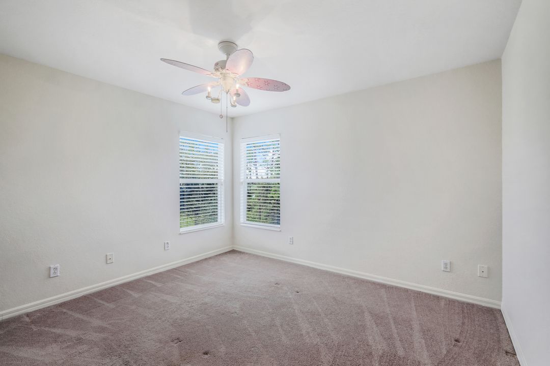 13243 Little Gem Cir, Fort Myers, FL 33913