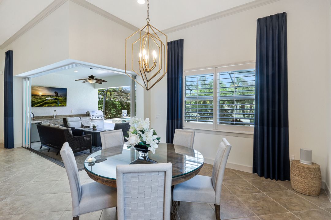 9298 Quarry Dr, Naples, FL 34120