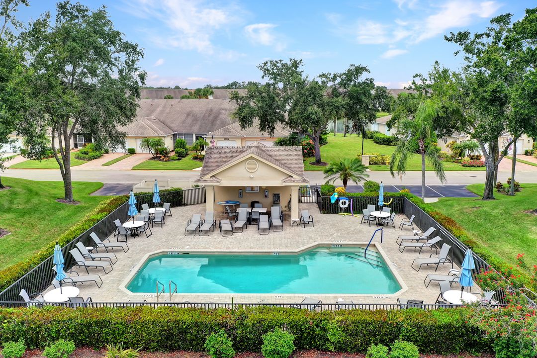 20632 Candlewood Hollow, Estero, FL 33928