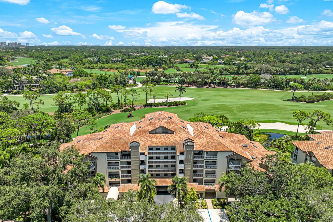 26880 Wedgewood Dr #305, Bonita Springs, FL 34134