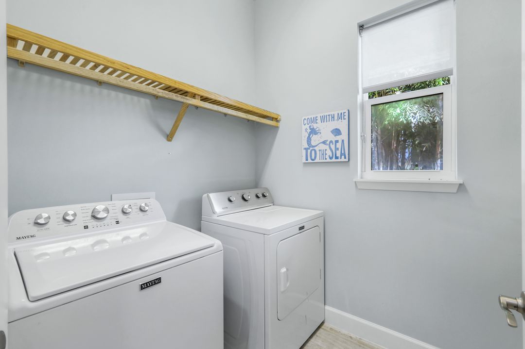 14131 Nautica Ct, Naples, FL 34114