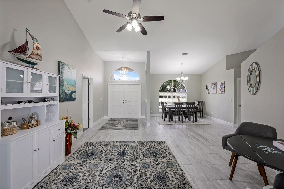 1423 SW 49th St, Cape Coral, FL 33914