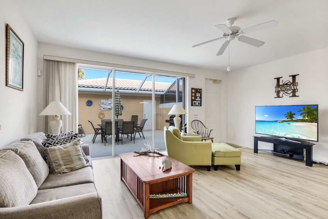 8365 Rimini Way, Naples, FL 34114