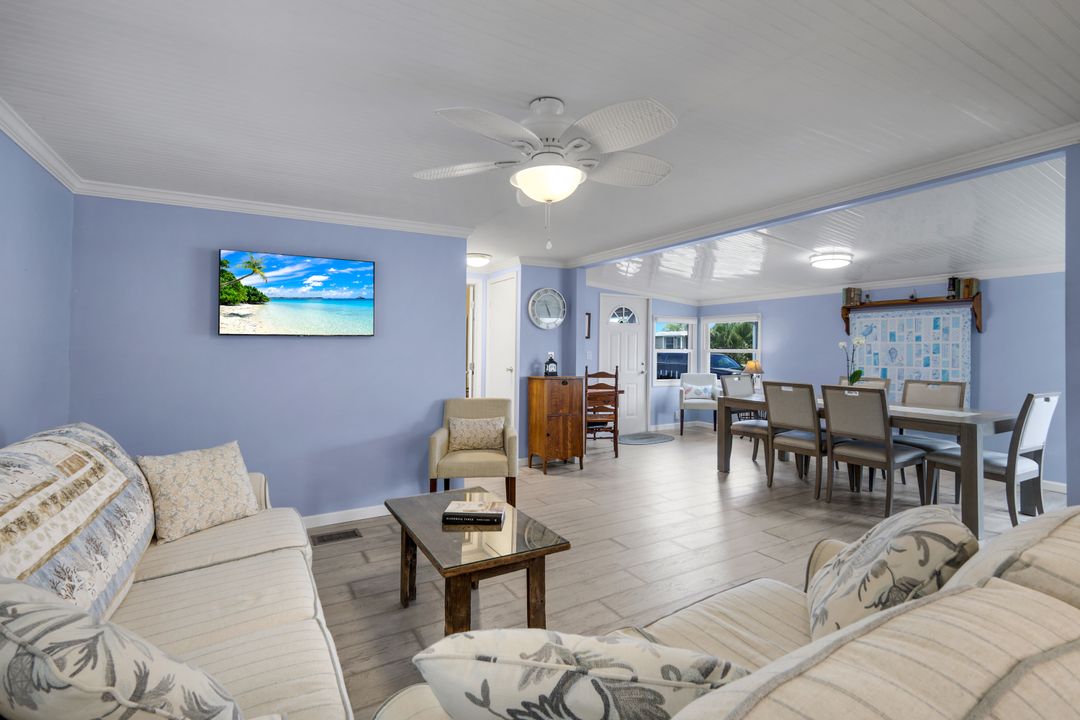 27365 Joann Dr, Bonita Springs, FL 34135