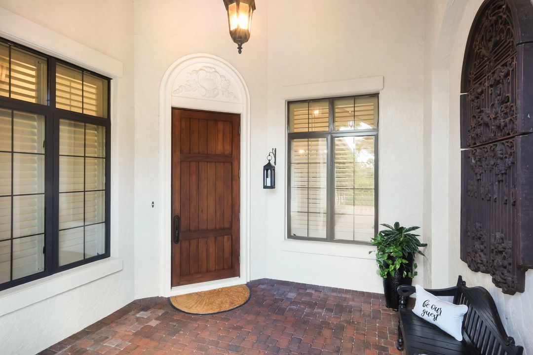 22121 Shallowater Ln, Bonita Springs, FL 34135