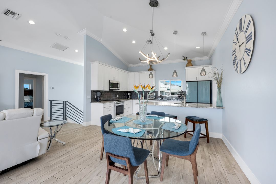 117 Sand Dollar Dr, Fort Myers Beach, FL 33931