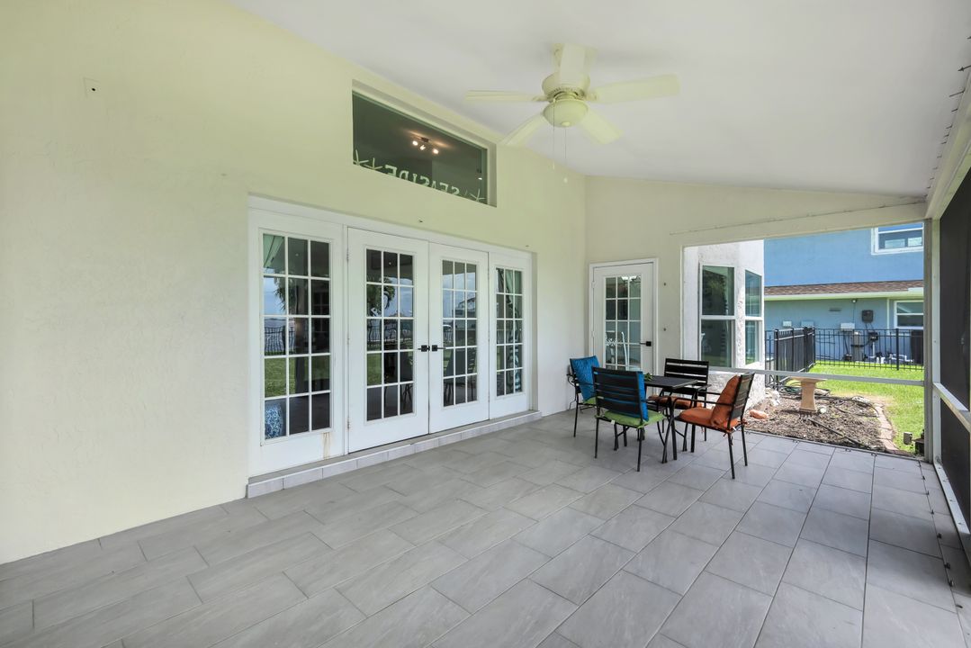 2250 SE 28th St, Cape Coral, FL 33904