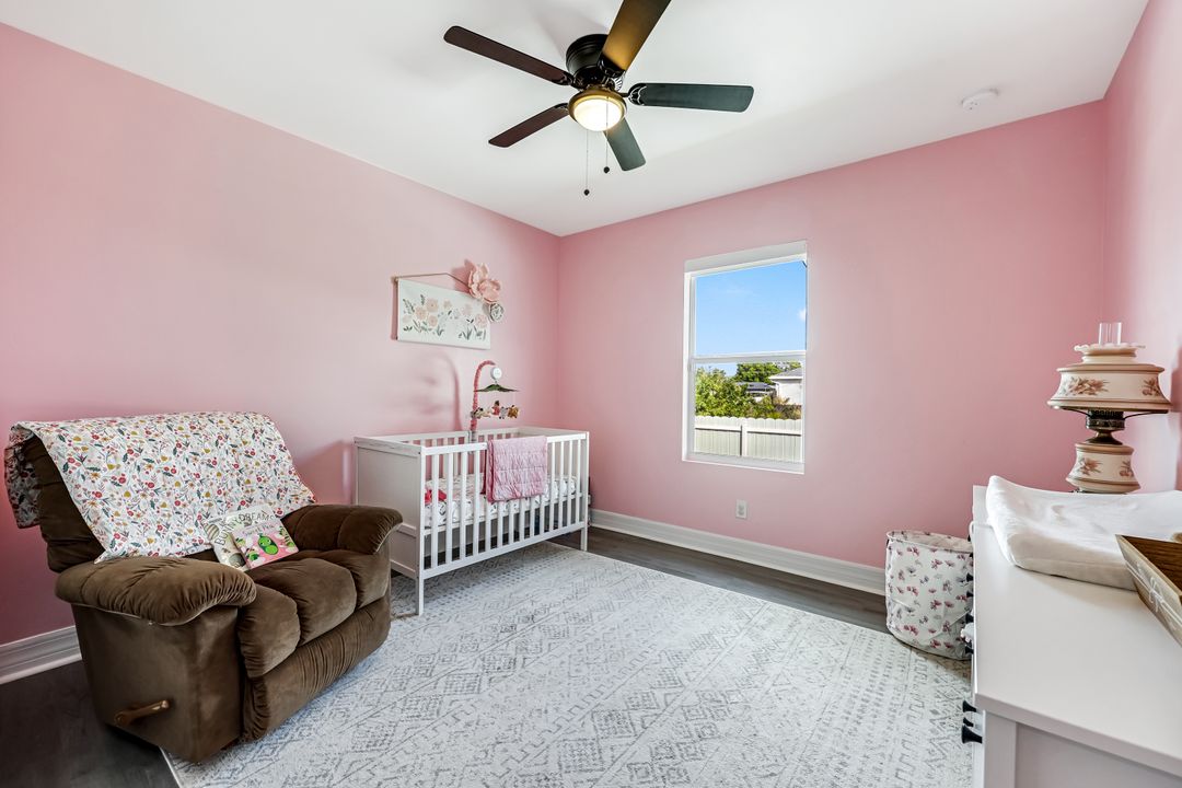 3309 16th St SW, Lehigh Acres, FL 33976