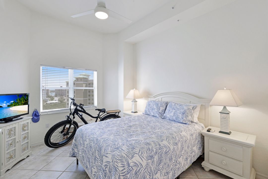 4183 Bay Beach Ln #3P1, Fort Myers Beach, FL 33931