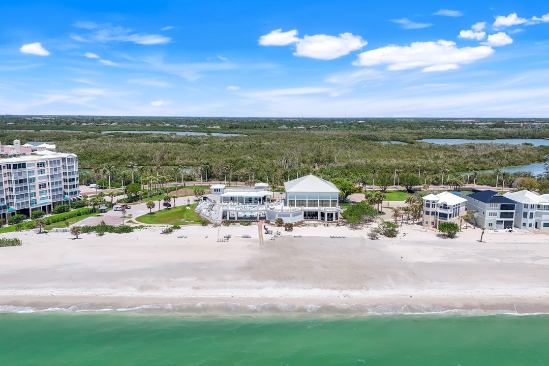 203 San Mateo Dr, Bonita Springs, FL 34134