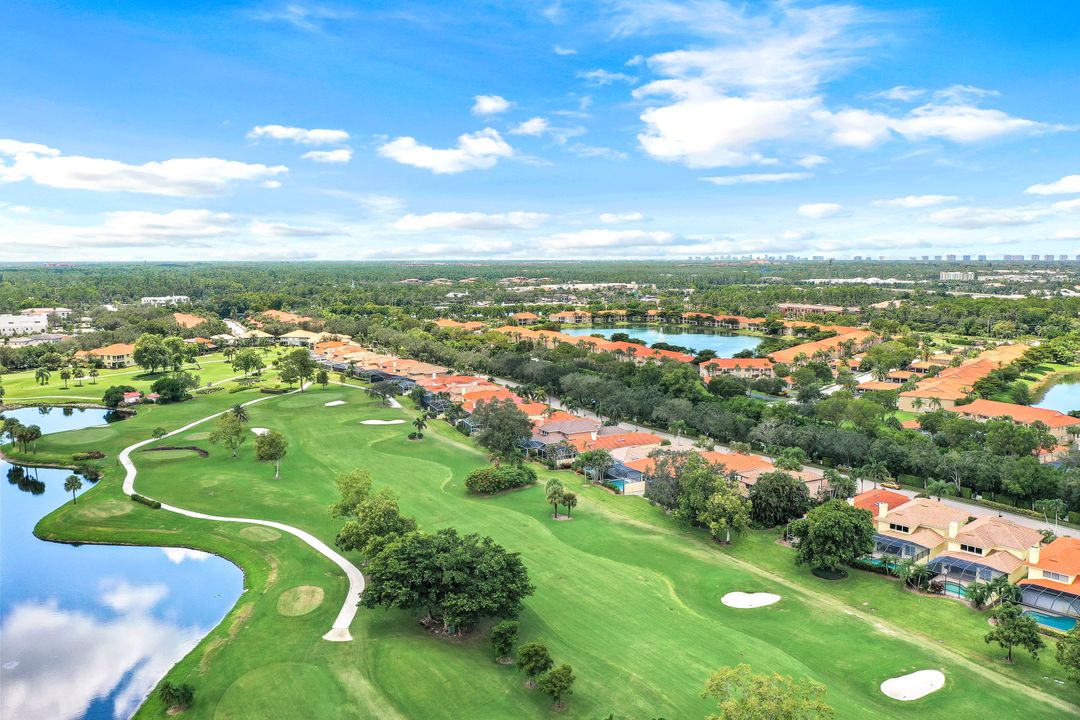 11508 Quail Village Way, Naples, FL 34119