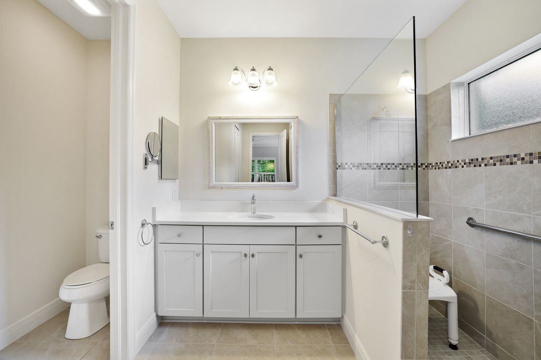 3529 Canopy Cir, Naples, FL 34120