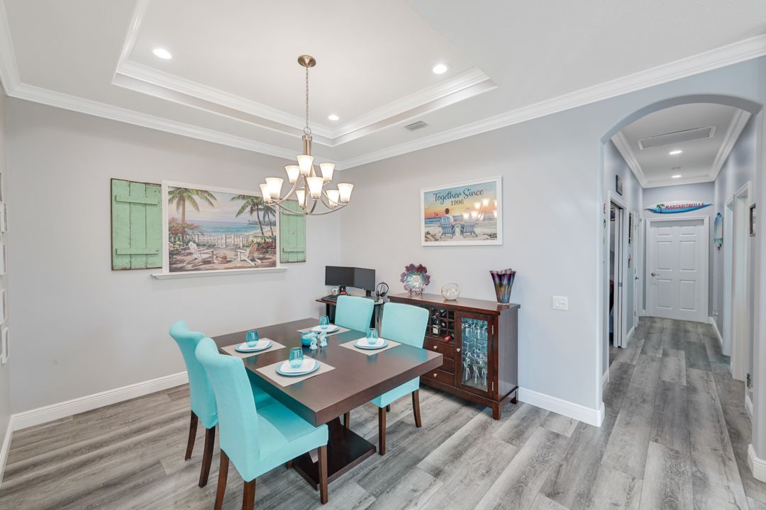 2641 Anguilla Dr, Cape Coral, FL 33991