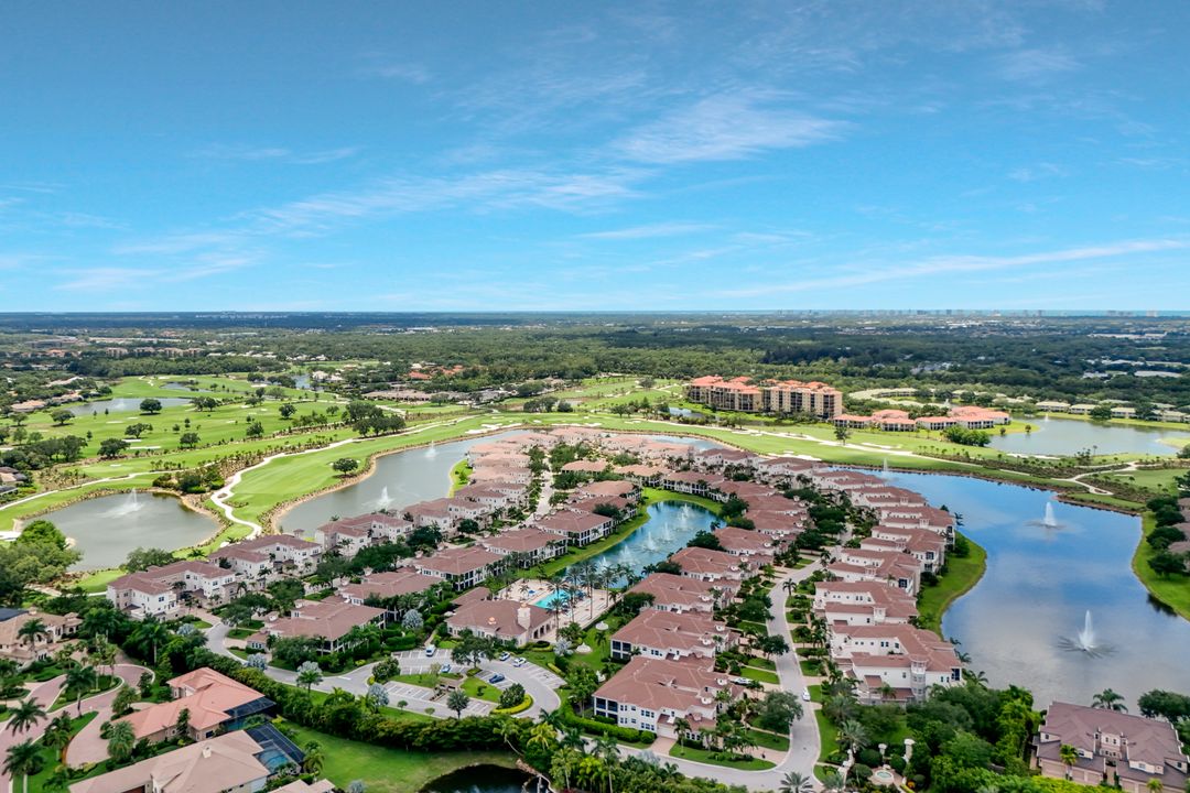 588 Avellino Isles Cir #20101, Naples, FL 34119