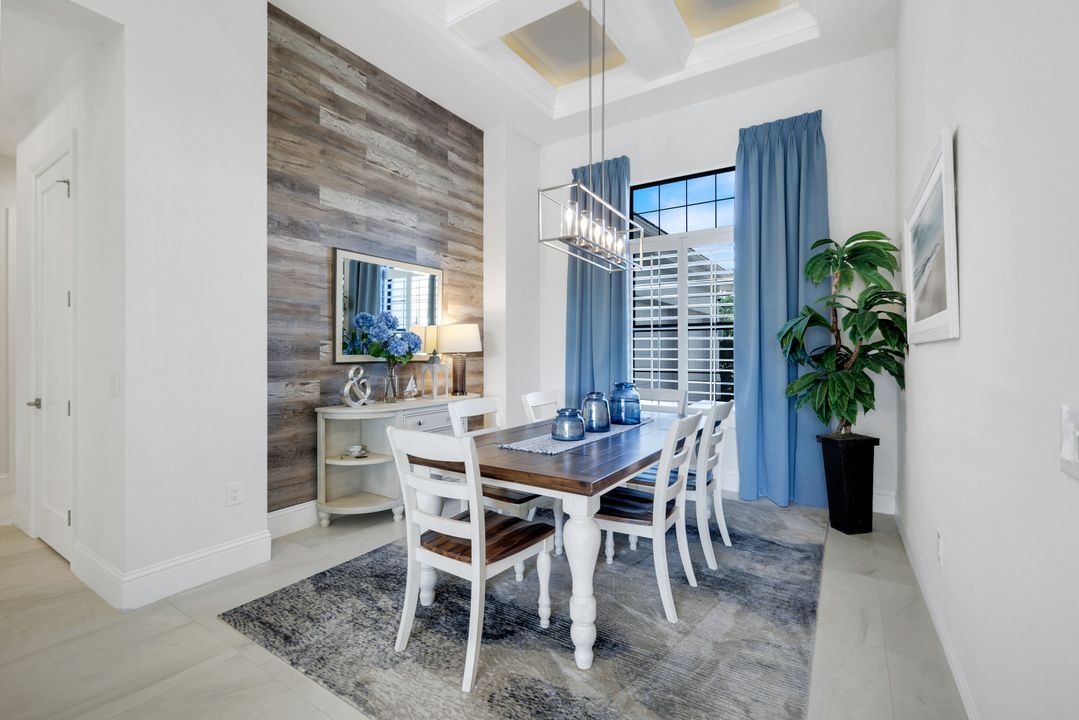 20266 Tiger Ct, Estero, FL 33928