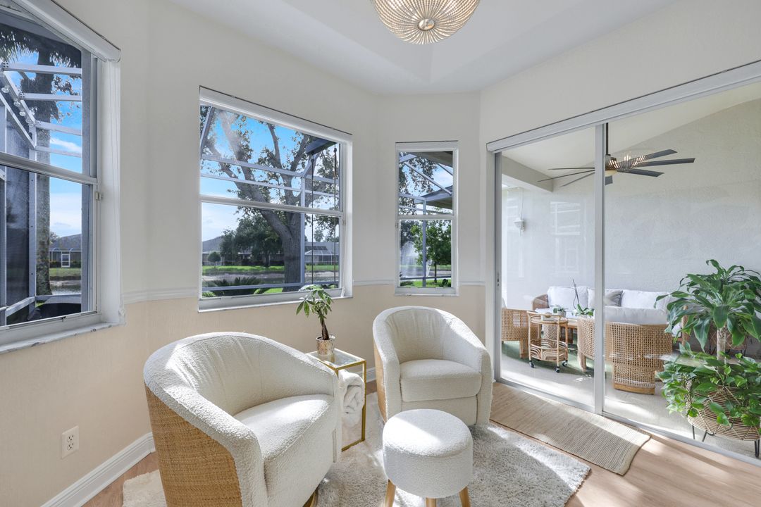 8058 Tauren Ct, Naples, FL 34119