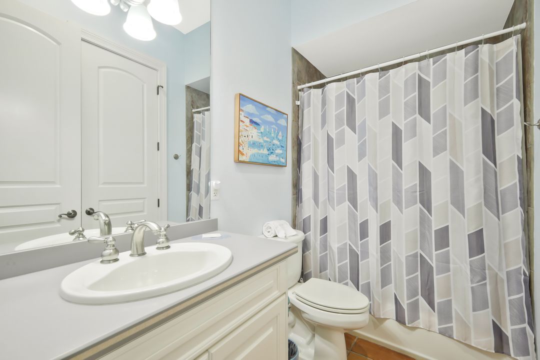16167 Captiva Dr, Captiva, FL 33924