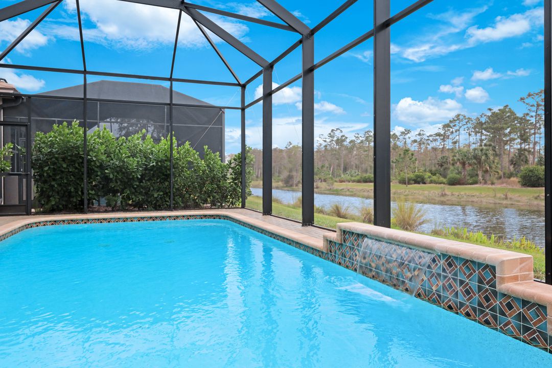28677 Montecristo Loop, Bonita Springs, FL 34135