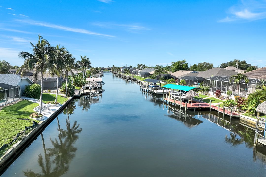 4404 SW 5th Ave, Cape Coral, FL 33914