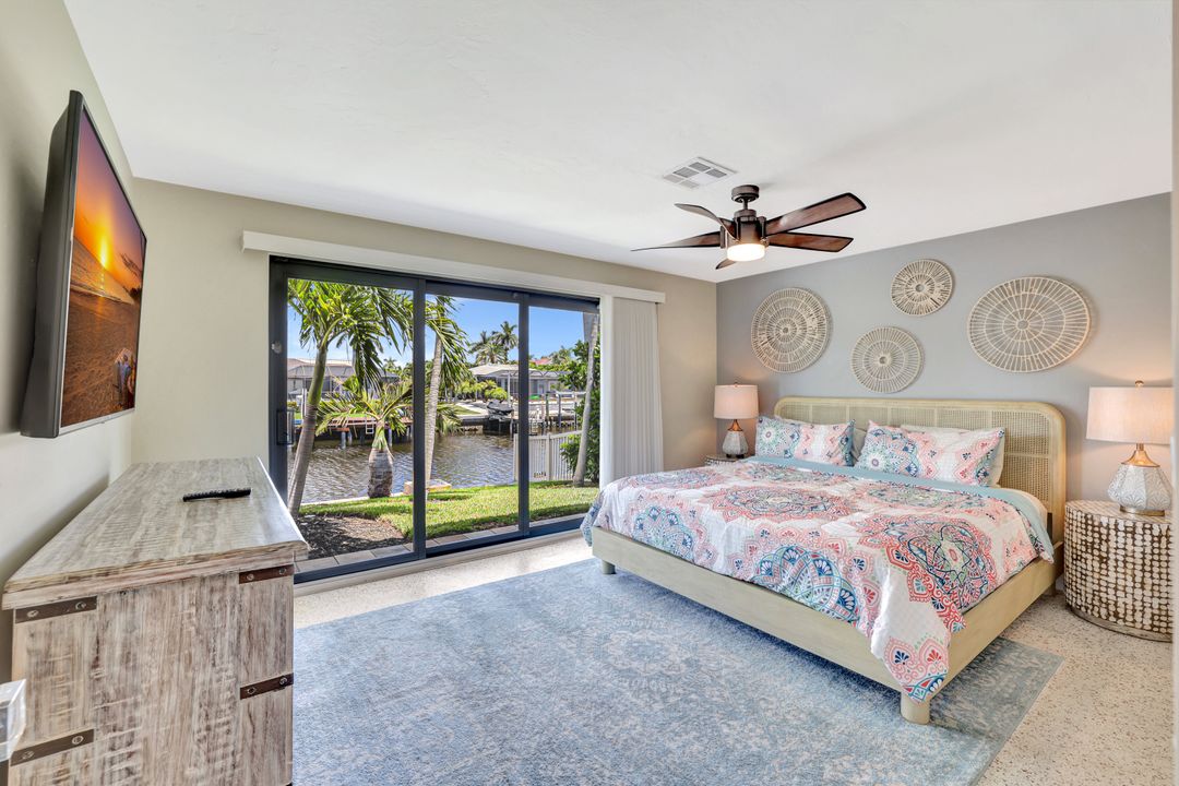 219 Geranium Ct, Marco Island, FL 34145
