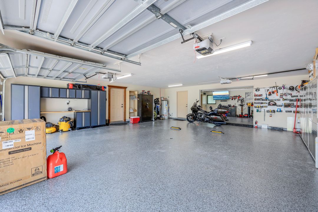 1838 Whitecap Cir, North Fort Myers, FL 33903