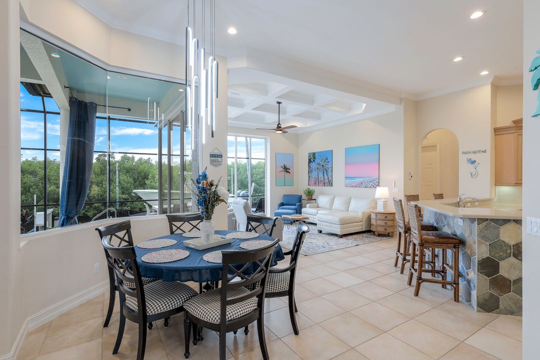 458 Spinnaker Dr, Marco Island, FL 34145