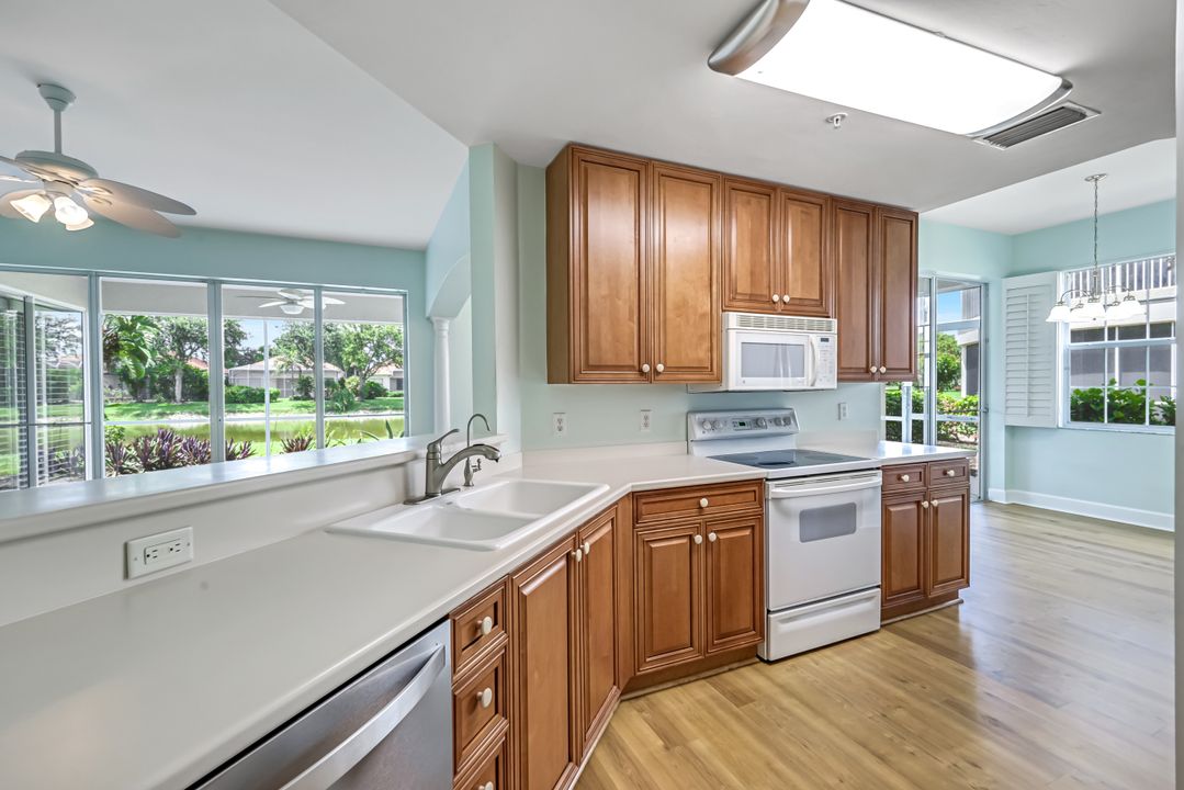3082 Windsong Ct #303, Naples, FL 34109