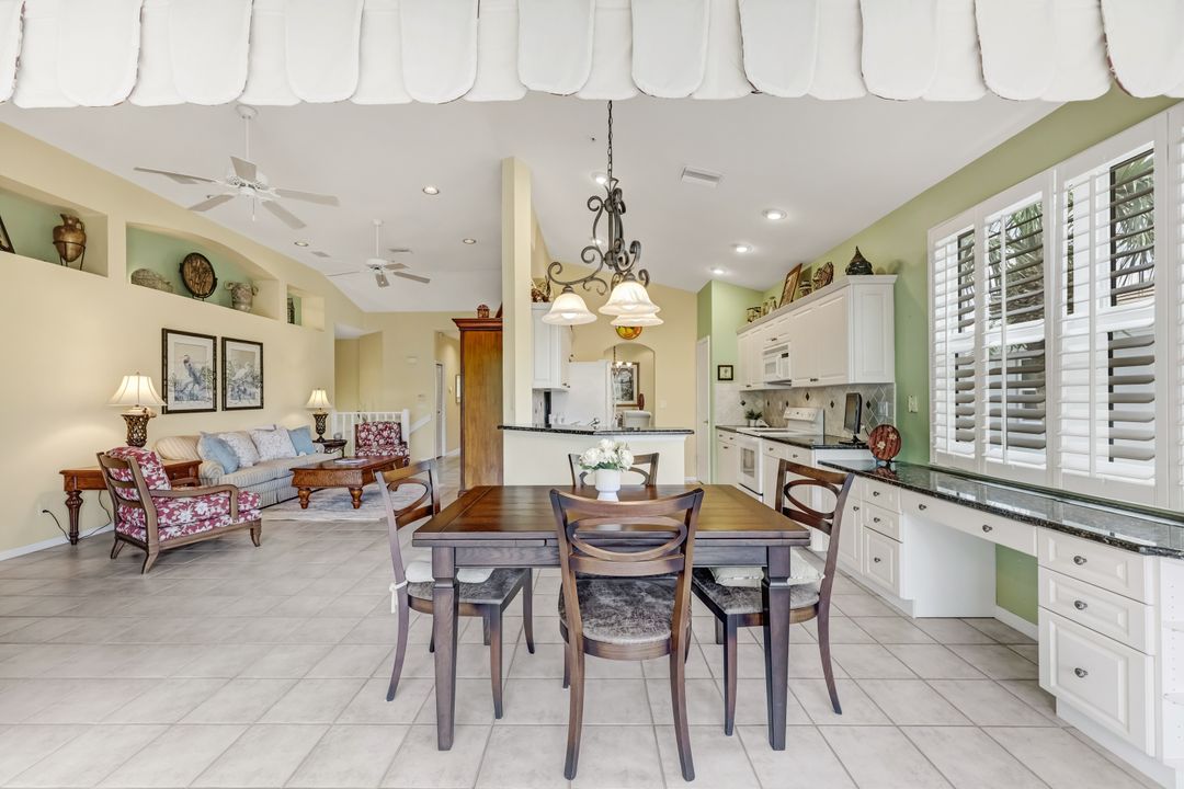 25216 Pelican Creek Cir #201, Bonita Springs, FL 34134