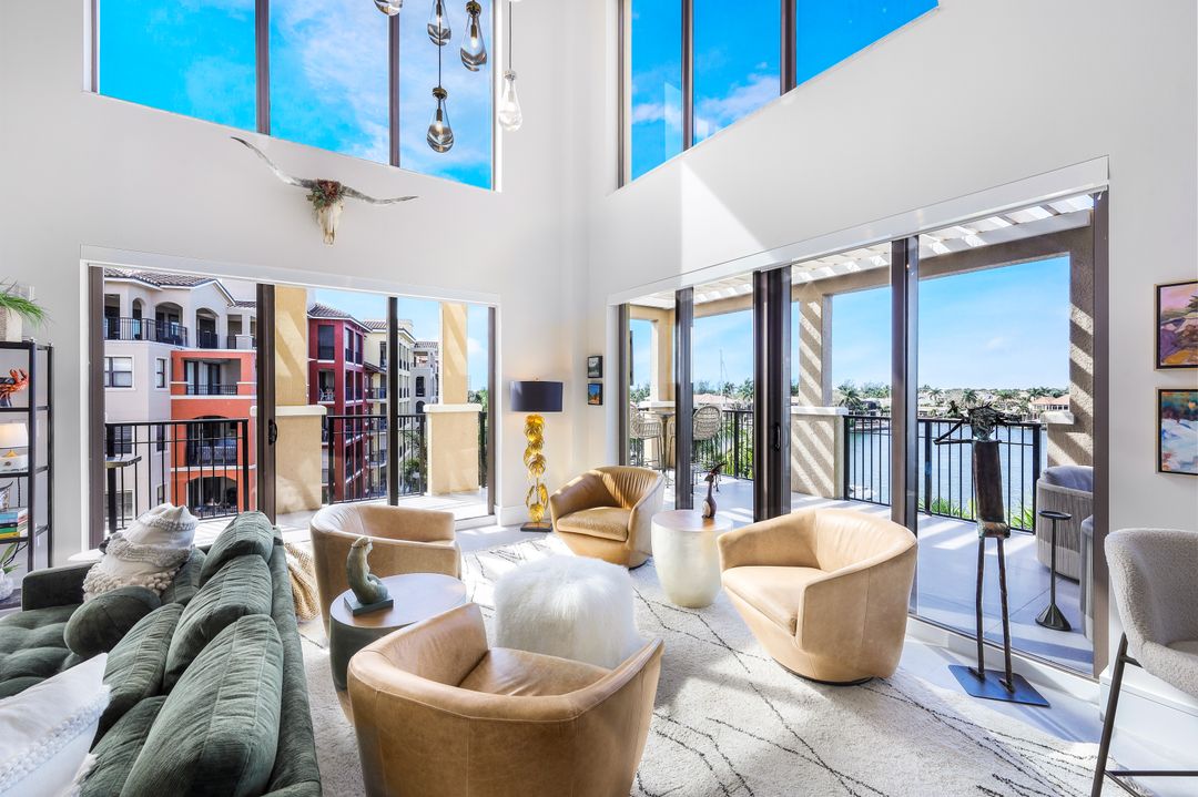 740 N Collier Blvd #402, Marco Island, FL 34145